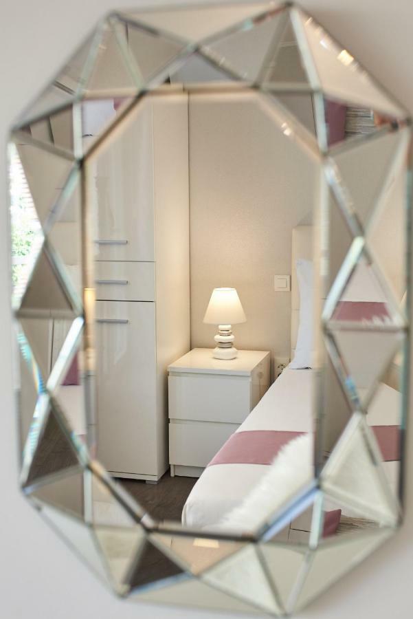 Apartment Epetij 2 Split Kültér fotó